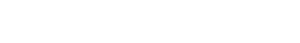 logo banner