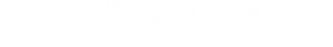Estudio Malvaso